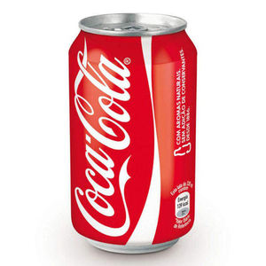 Coca Cola para mayoristas de bebidas que buscan suministro de bebidas carbonatadas de alta demanda - Product Image 4