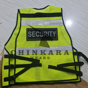 เสื้อชูชีพพองลมแบบใหม่พร้อมโลโก้สั่งทำพิเศษสำหรับกีฬาว่ายน้ำ ผ้าใบด้านหน้าแบบกำหนดเอง แห้งเร็ว ระบายอากาศได้ดี เหมาะสำหรับกิจกรรมกลางแจ้ง - Product Image 1