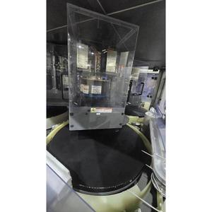 AMAT Reflexion LK Dielectric CMP (Oxide) - อุปกรณ์และอะไหล่เซมิคอนดักเตอร์ระดับโลกที่เชื่อถือได้ - Product Image 5