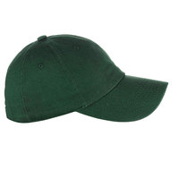 Casquettes de baseball pour hommes OEM, nouvelle mode, prix abordable, haute qualité, respirantes, logo/couleurs personnalisables, tendance, 7 panneaux, ajustables, courantes