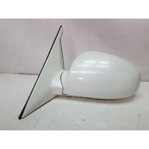 ชุดกระจกมองข้างด้านนอก Optima ด้านซ้าย มือสอง รุ่น 876103C040U2 - Product Image 1