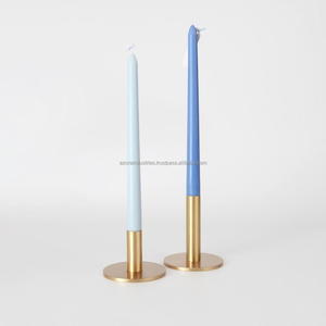 Modern Minimalist Style Iron <b>Wire</b> Crafted Metal Candle <b>Holder</b> Decor Tea Light Candle <b>Holder</b> Decorative Candle <b>Holder</b> - Product Image 6