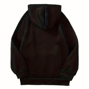 High Quality Acid Wash Flare High Quality Custom Men <b>Tracksuits</b> Set Workout Customize <b>Tracksuit</b> for Mens Training - Product Image 2