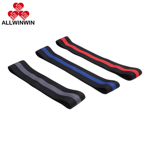 สายรัดออกกำลังกาย ALLWINWIN RSB22 - Product Image 1