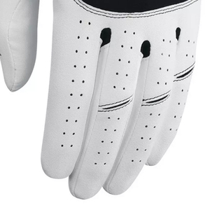 Fournisseur en gros de gants de golf, gants d'entraînement professionnels, fabrication sur mesure, production OEM pour les marques d'équipements de golf - Product Image 4