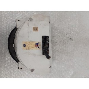 Tableaux de bord d'occasion de type S XR8F10849AL - Product Image 5
