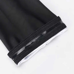 Mangas Protectoras para Brazos de Alta Calidad con Protección UV para Hombres, Ideales para Béisbol y Ciclismo en Pakistán - Product Image 5