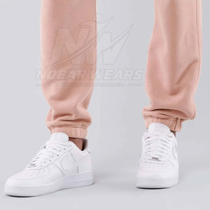 Signature <b>Men</b> Trousers Modern <b>Stretch</b> Fabric Regular Fit Office Business Casual Everyday Apparel Prime <b>Men</b> Trousers - Product Image 2