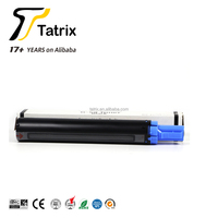 Toner pour photocopieur Tatrix G59 GPR-45 C-EXV42 pour Canon IR 2202/2002/2206/2425