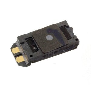 Auricular para Samsung Galaxy A5 2016 A510F, Auriculares Telefónicos con Micrófono y Control de Volumen - Product Image 1