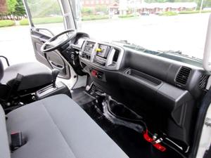 Camión Tractor Diésel 6x4 de Servicio Pesado para Transporte Logístico Global, Carga por Carretera y Envío - Product Image 5