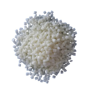 Granulés ABS en gros préparés pour les acheteurs professionnels et les marchés industriels en vrac - Product Image 1