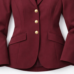 Custom Horse Riding <b>Jackets</b> Manufacturer Supplier Factory Wholesale Horse Riding <b>Jackets</b> Manufacturer Factory Supplier Custom - Product Image 5
