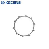 13-42351 1 MC1 arandela Marina KACAWA para MerCruiser