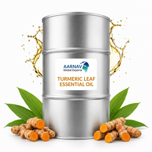 250ml 100% Pure Fresh Turmeric & Rose Massage Oil for Face & <b>Body</b> Skin <b>Care</b>-Brightening Moisturizing & Dark Spot <b>Care</b> - Product Image 6