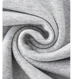 À la mode 600 Gsm Pull Over Hoodies Hommes Lourds En Détresse Gros Hoodies Surdimensionné Pierre Vintage Lavé À Capuche Blanc - Product Image 6