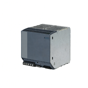 Módulo de Alimentación PLC 6EP3437-8SB00-0AY0 PSU8200 24 V/40A, Nuevo y Original, Disponible para Entrega Inmediata - Product Image 1