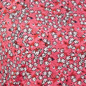 Top Corto Ligero y Fácil de Usar para Mujer, Manga Larga, Estampado, Ropa de Moda, Camisetas Cortas para Mujer - Product Image 6