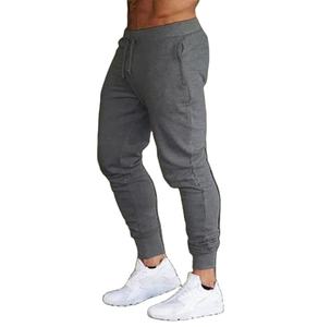 2025 nuevos pantalones largos para hombres y mujeres Otoño Invierno para hombres, pantalones de chándal de lana informales, chándales deportivos suaves para hombres, chándales - Product Image 6
