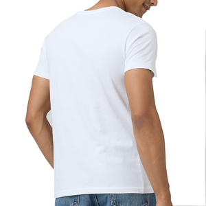 Camisetas para Hombre al Por Mayor, Precio Económico, Moda Juvenil y para Adultos, Camisetas Casuales, Fáciles de Usar y Transpirables - Product Image 4