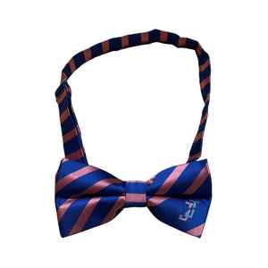 Conjunto de Corbatas de Moño para Jóvenes y Adultos Jack and Jill, Color Azul Claro, Conjunto de Corbatas de Moño Formales, Fabricante OEM, Suministro al por Mayor - Product Image 5