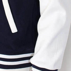 Men Custom <b>Varsity</b> <b>Jacket</b> Manufacturer Bulk Wholesale College Letterman Teamwear Private Label Supplier USA <b>UK</b> Europe B2B Orders - Product Image 5