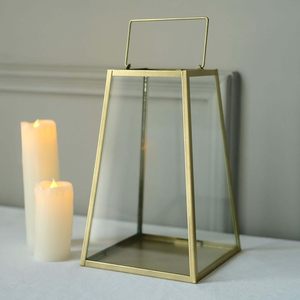 Lámpara de Metal India Más Vendida para Mesa de Comedor en Hogares, Elegante Iluminación Interior para Comidas Acogedoras - Product Image 6