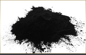 เกลือดำหิมาลัยคริสตัลออร์แกนิกเกรดพรีเมียม 100% จากธรรมชาติ บริสุทธิ์ 100% บรรจุภัณฑ์แบบขวด/แบบขายส่ง - Product Image 6