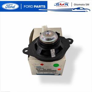 Altavoz de Audio para Auto NE6166960, Tweeter para Puerta Delantera y Tablero, 80mm, para Mazda 3, 6, CX-5, CX-7, CX-9, CX-90, MX-5 Miata, RX-8, No Compatible con Sky, Original - Product Image 3