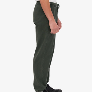 Joggers Lightweight Running Training <b>Pants</b> Fitness Apparel Manufacturer Premium Performance Gym Joggers Stretch Training <b>Pants</b> - Product Image 6