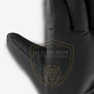 Gants de ski en polyester à bas prix, vente en gros, gants de ski de qualité supérieure, nouveaux arrivages de gants de ski - Product Image 3