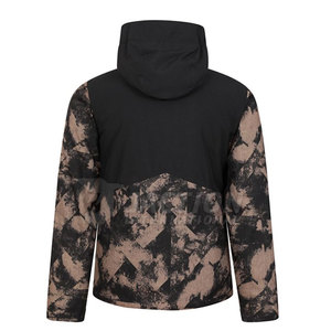 Vestes de ski pour hommes à prix de gros, livraison directe d'usine, nouvelle collection, vestes de ski très demandées - Product Image 3