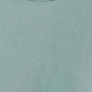 Débardeur de sport décontracté pour homme pour le streetwear et l'entraînement athlétique, séchage rapide et respirant, tissage tricoté, vente en gros - Product Image 6