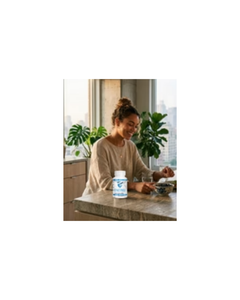 Energinut Multi Collagen Complex 1500Mg, Cinco Fuentes de Péptidos para Piel, Cabello, Uñas, Articulaciones, Huesos, Salud Digestiva, Hecho en EE. UU., la Mejor Calidad - Product Image 3