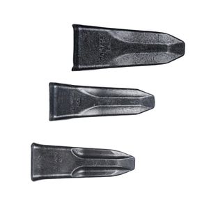 Dente per escavatore in alluminio di precisione ad alta efficienza più venduto - Product Image 2