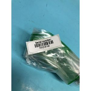 Haydon Switch & Instrument Inc 26841-05-008 - ผู้จัดจำหน่ายอุปกรณ์และชิ้นส่วนเซมิคอนดักเตอร์ระดับโลกที่เชื่อถือได้ - Product Image 5