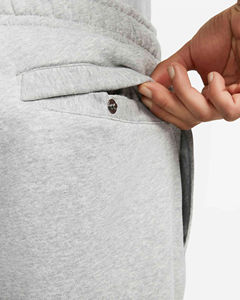 Pantalones Deportivos de Poliéster con Lavado Ácido Personalizados de Última Moda, Pantalones Deportivos con Bolsillos, Ropa Urbana de Algodón para Hombre - Product Image 6