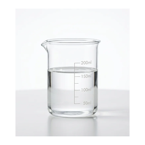 Dicyandiamide <b>For</b> <b>Sale</b> At Competitive Wholesale Prices <b>For</b> Industrial Manufacturing - Product Image 1