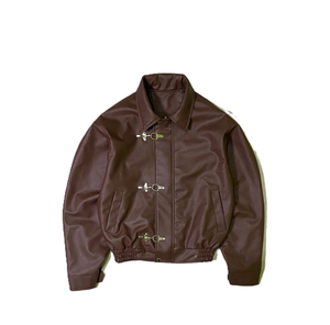 Men Versity Jackets Fresh Material <b>Design</b> Hot Selling & Trending Low Price Premium Quality Versity Jacket for Men's - Product Image 1