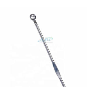 Mini aspirateur anti-points noirs, nettoyeur de pores, appareil de beauté pour l'acné, aspirateur de pores, éliminateur de points noirs - Product Image 6