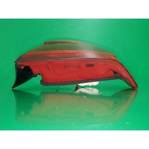 ไฟท้ายขวาด้านนอก รุ่น 3 Series ปี 2005-2012 มือสอง ของแท้ OEM 6937458 - Product Image 6