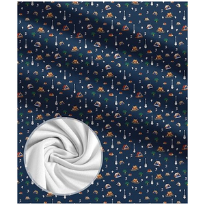 Polo tricoté élégant pour homme, coupe ajustée, collection été 2025, grandes tailles, hauts en maille, polos à manches courtes et revers pour homme, tendance - Product Image 6