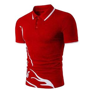 Tenues de padel, vêtements de sport pour le terrain, conçus pour les tournois et l'entraînement d'équipe - Product Image 5