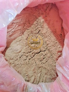 Polvo de Agarwood Aromático de Alta Calidad a Precio de Mayoreo para la Fabricación de Varillas de Incienso, Mejor Precio de Vietnam - Product Image 2