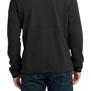 Blouson Bomber Unisexe Personnalisé de Haute Qualité 2026, Coupe-vent, Manches Classiques, Décontracté, Grande Taille, en Toile, pour Automne Hiver - Product Image 6