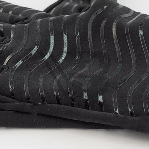 Men's Women's <b>Warm</b> <b>Gloves</b> Polyester Material Touch Screen Water Resistant Anti-Slip for Cold Weather Sports for Running Cycling - Product Image 5