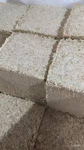 ขี้เลื่อยไม้แห้งขายดี สำหรับปูพื้นสัตว์เลี้ยง ขายส่งจำนวนมาก ราคาถูก คุณภาพสูงเท่านั้น - Product Image 6