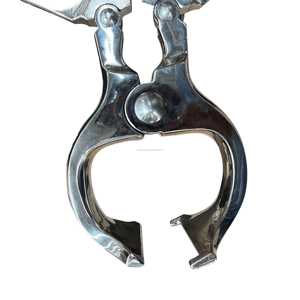 ผู้ผลิตชิ้นส่วนกลึง CNC อลูมิเนียมเกรดอุตสาหกรรมปรับแต่งได้ตามต้องการ - Product Image 4