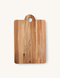 Planche à découper en bois de haute qualité, fabriquée à la main par les meilleurs artisans, durable, pour une utilisation en cuisine, accessoire de cuisine NEHA ENTERPRISES - Product Image 4