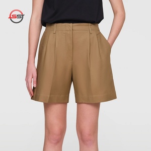 2026 Summer New <b>Women</b> Casual <b>Shorts</b> Workout Hot Drawstring <b>Cargo</b> <b>Shorts</b> Pockets Street <b>Short</b> Baggy Oversize <b>Cargo</b> <b>Shorts</b> - Product Image 1